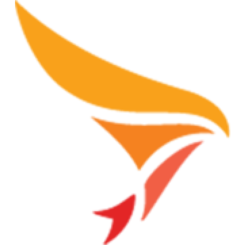Swift Navigation logo