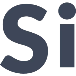 SilverKey logo