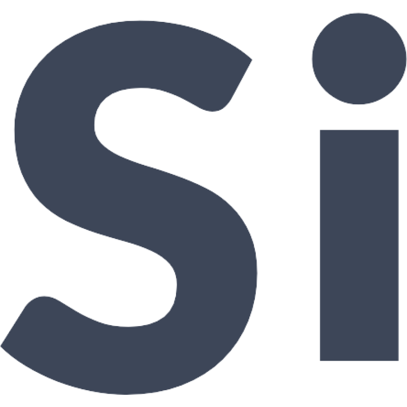 SilverKey logo