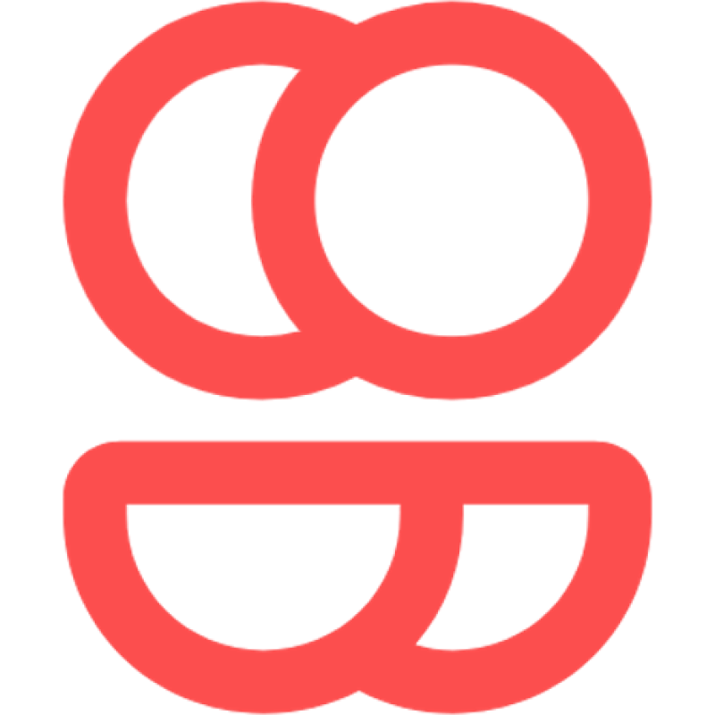 Dignio logo