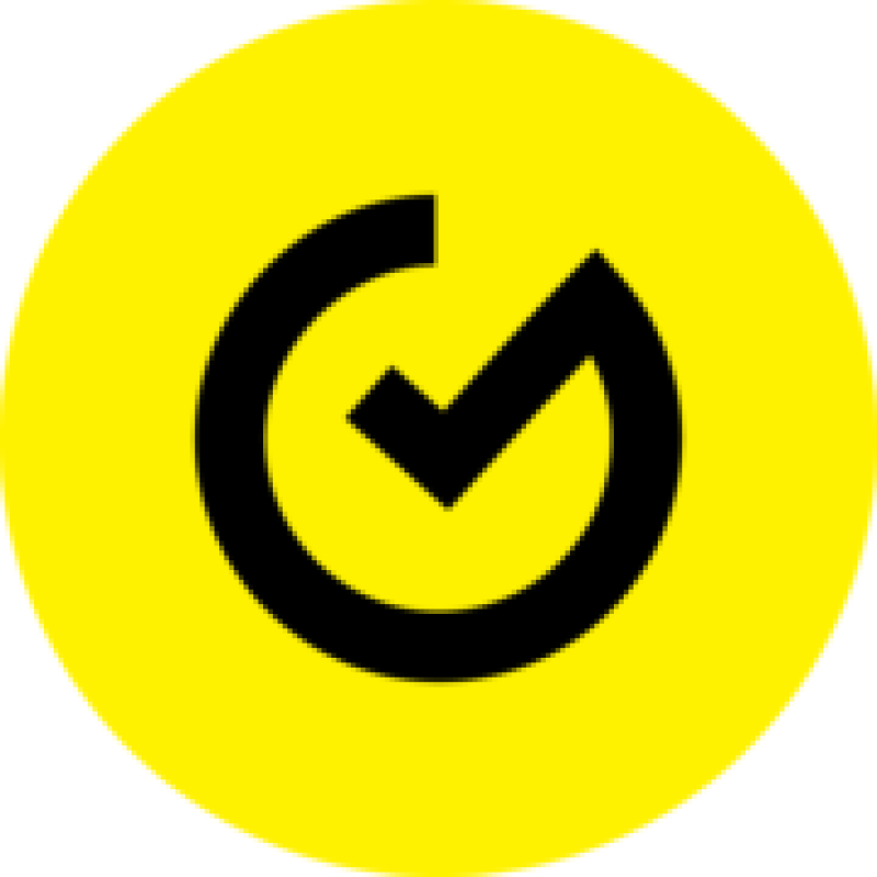 Vchasno logo