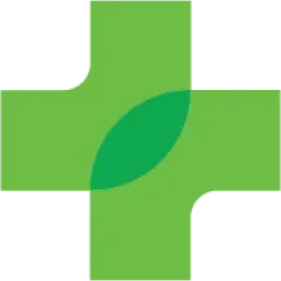 BuddyHealthcare logo