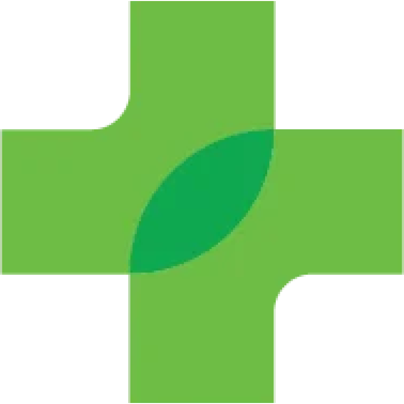 BuddyHealthcare logo