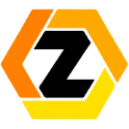 ZET-MOBILE logo