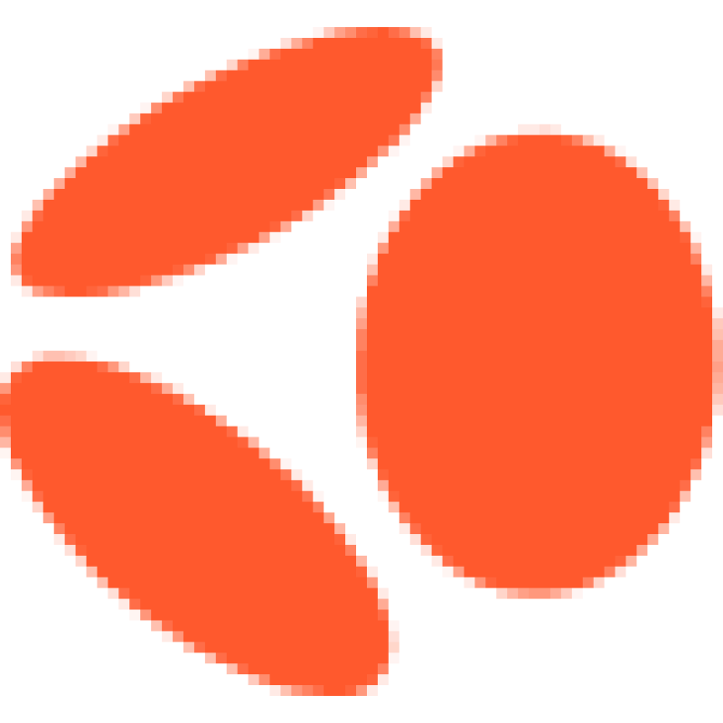 Wise lausnir logo