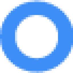 Ozonetel logo