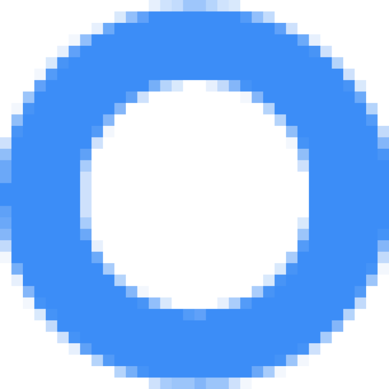 Ozonetel logo