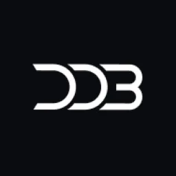 DD360 logo