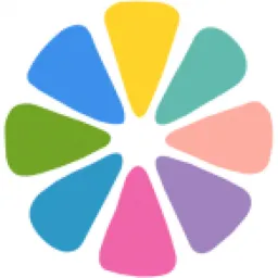 paradisi.de logo