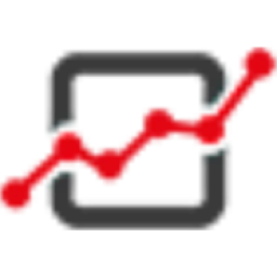 Finanzratgeber24.de logo