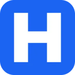 Haystack logo