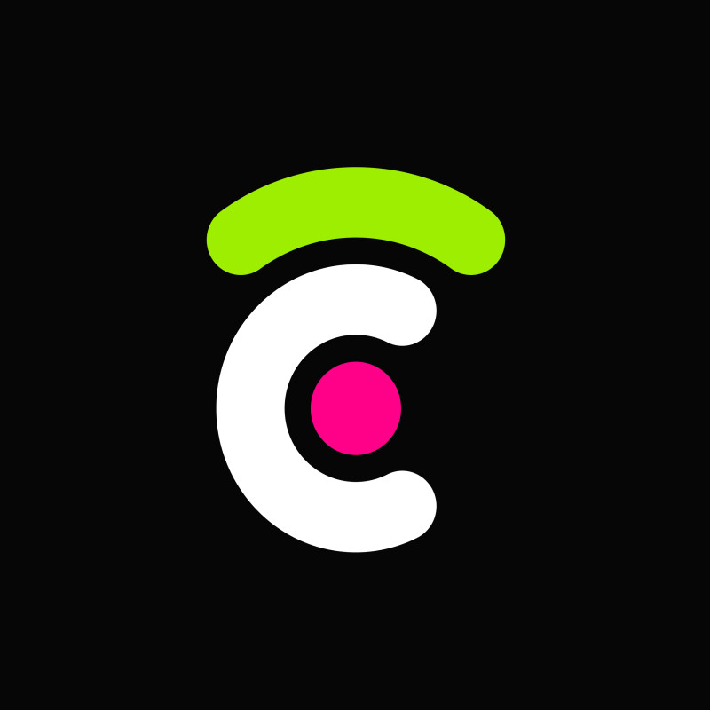 CityNet logo