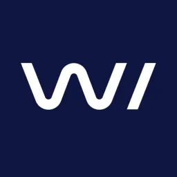 WithSecure logo