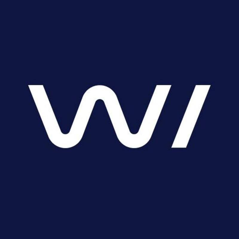 WithSecure logo