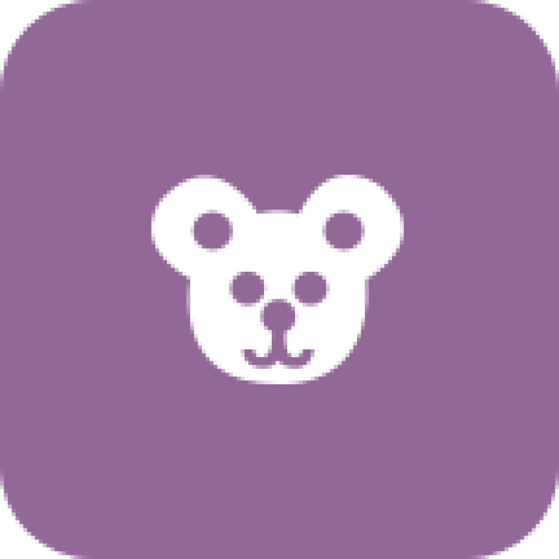 Bebés y más logo