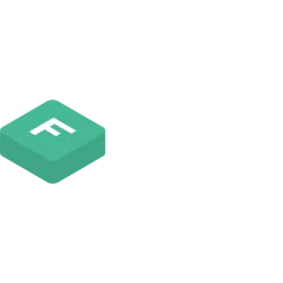 Forbytes logo