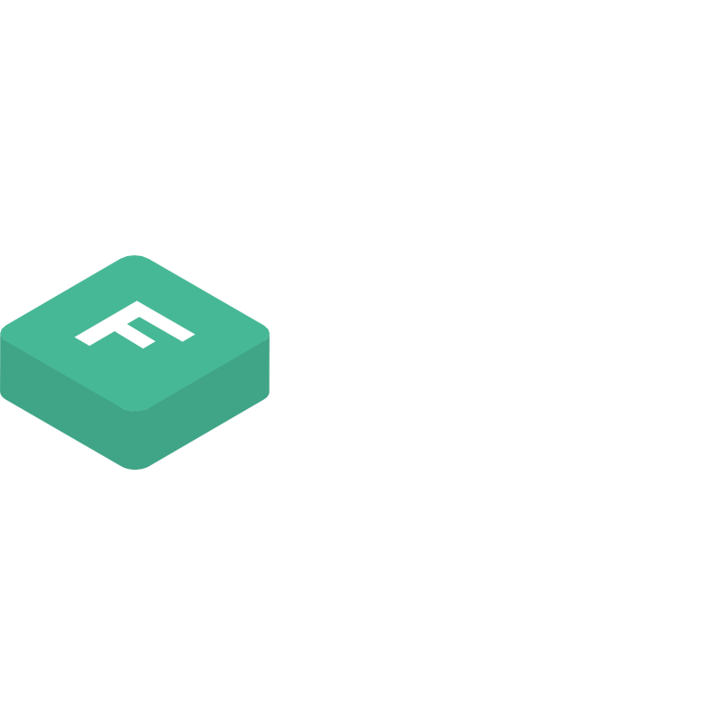 Forbytes logo