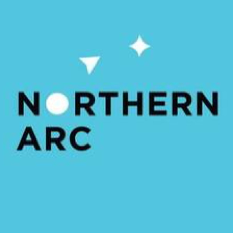 Northern Arc Capital logo