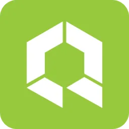 Quantox Technology logo