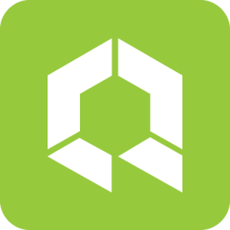 Quantox Technology logo