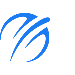 Azercosmos logo