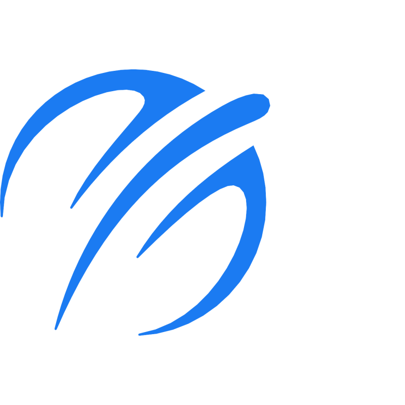 Azercosmos logo