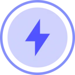 Yk Lab logo