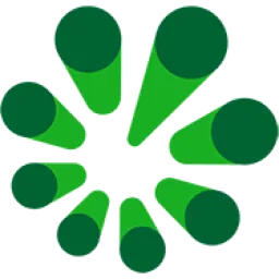 EKSPLA logo