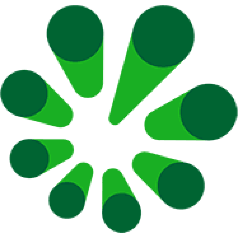 EKSPLA logo