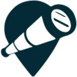 FarEye logo