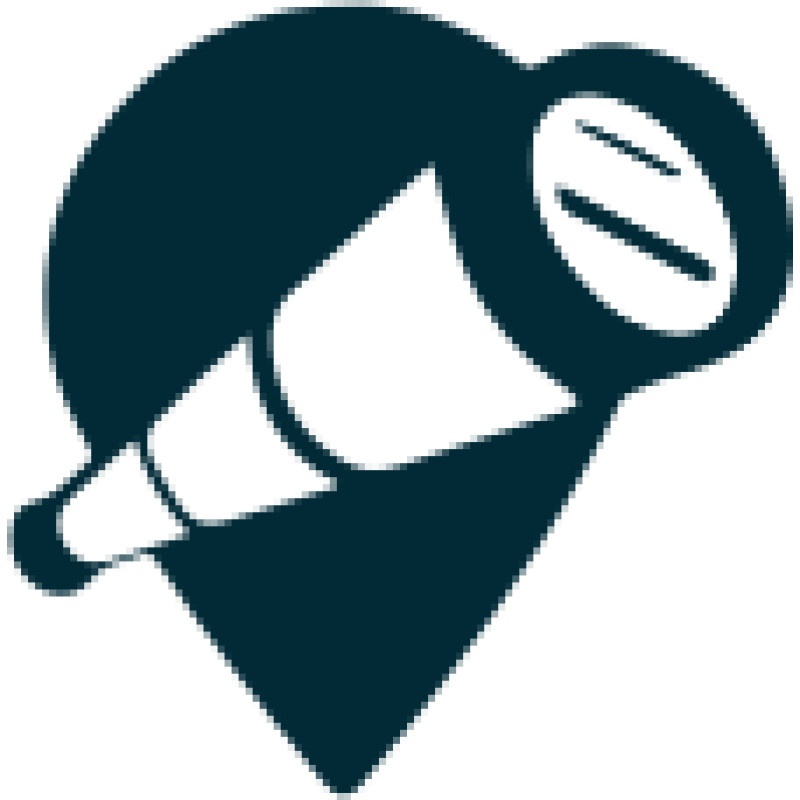 FarEye logo