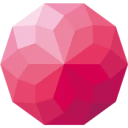 Lizhi logo