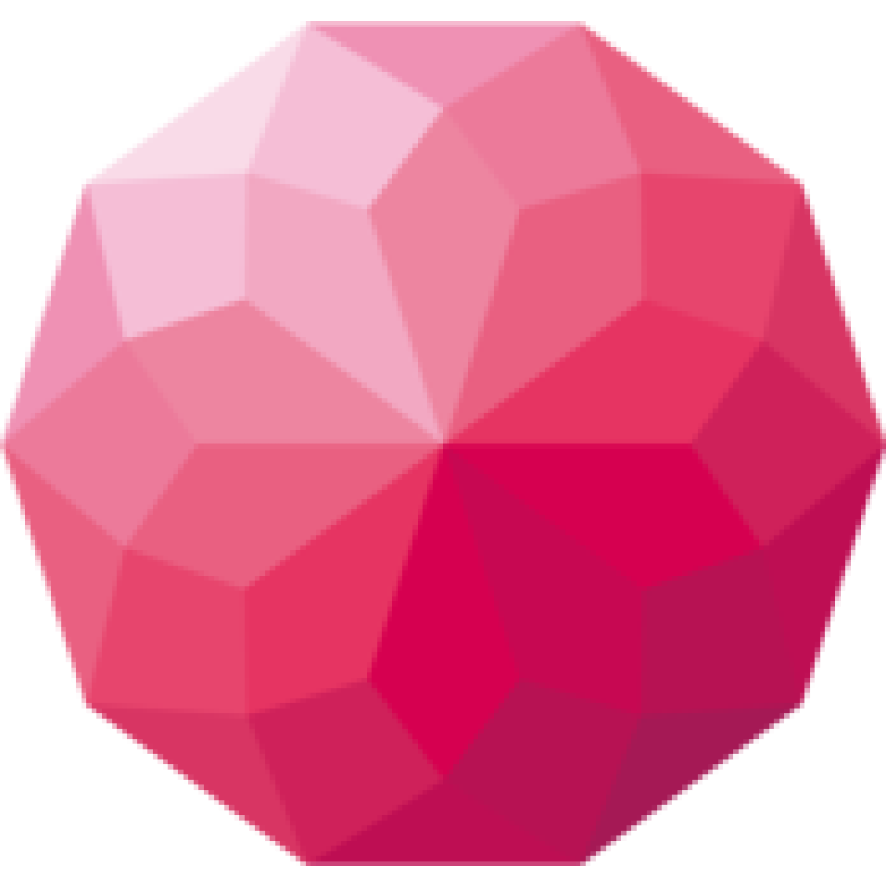 Lizhi logo