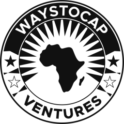 WaystoCap logo