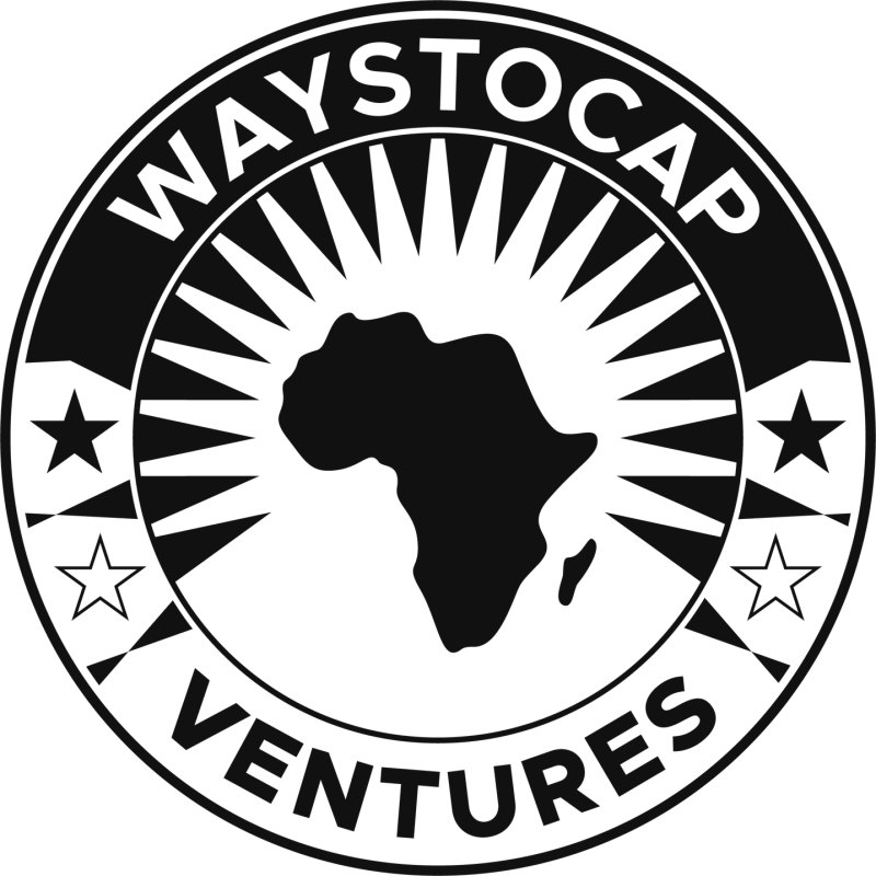 WaystoCap logo
