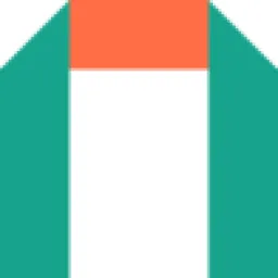 nesta_uk logo