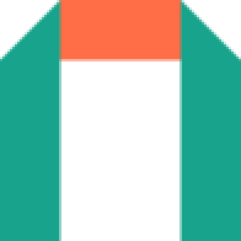 nesta_uk logo