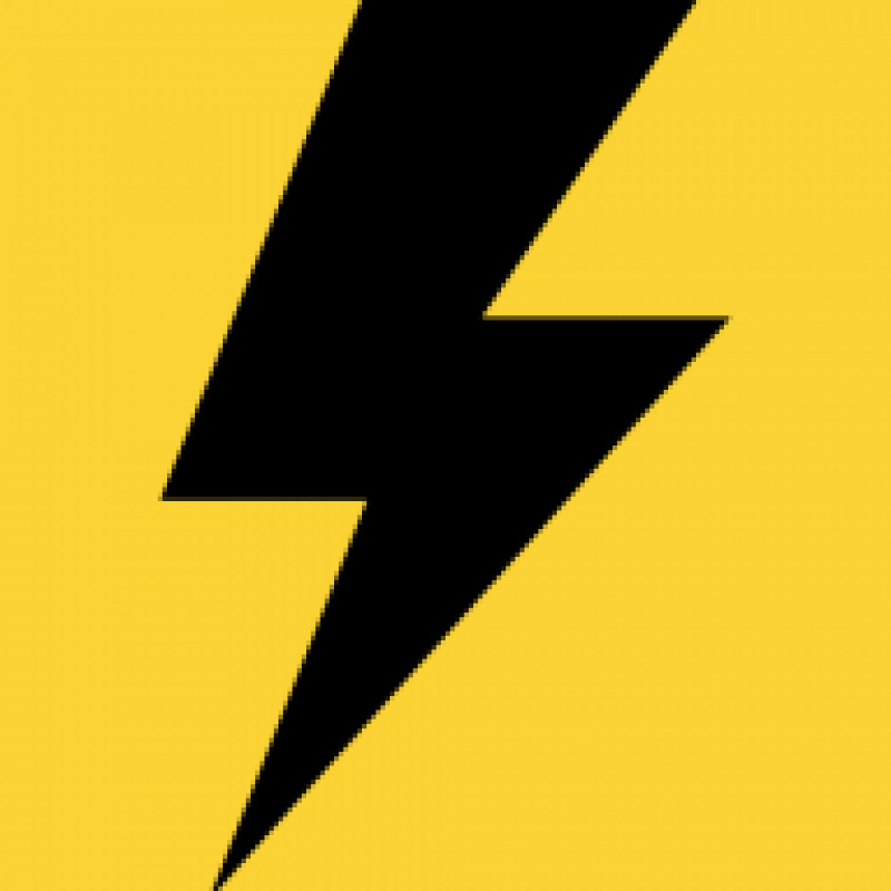 Infozahyst logo