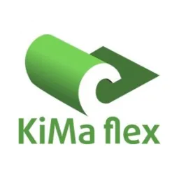 Kimaflex logo