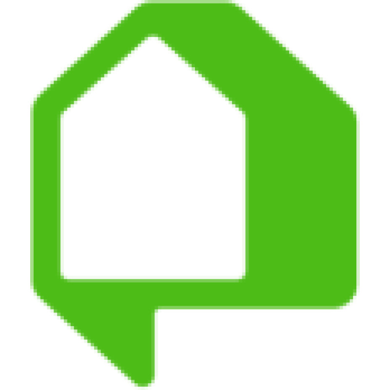 Флатика logo