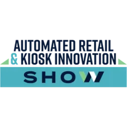 Digital Signage Today logo
