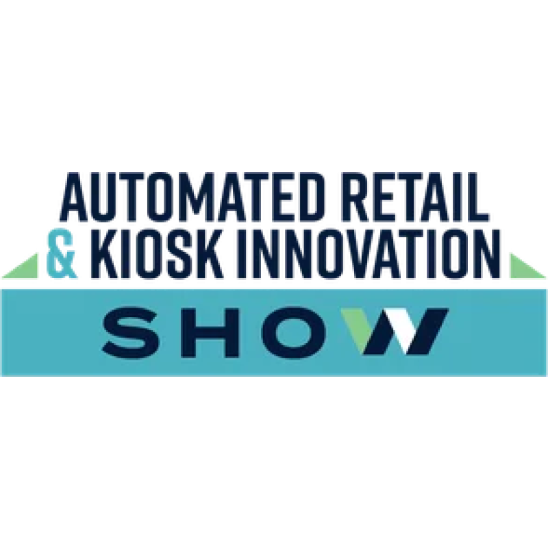 Digital Signage Today logo