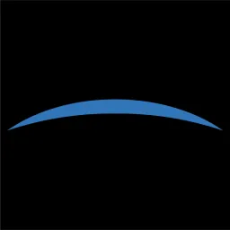 Novarc Technologies logo