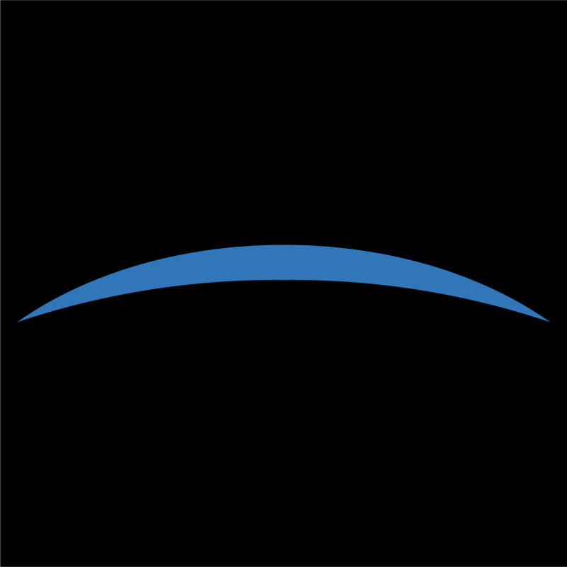 Novarc Technologies logo