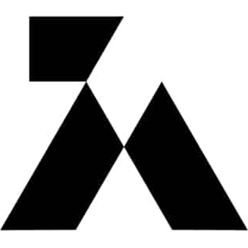 Crystalspace logo