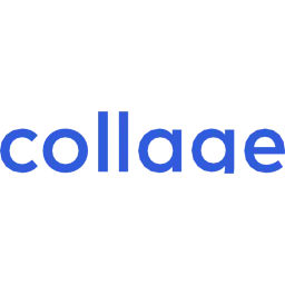 Collage HR logo