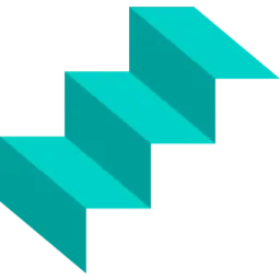 Uptech logo