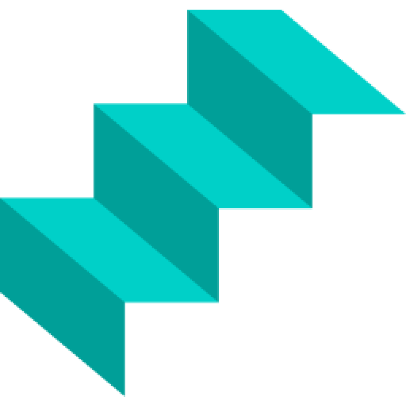 Uptech logo