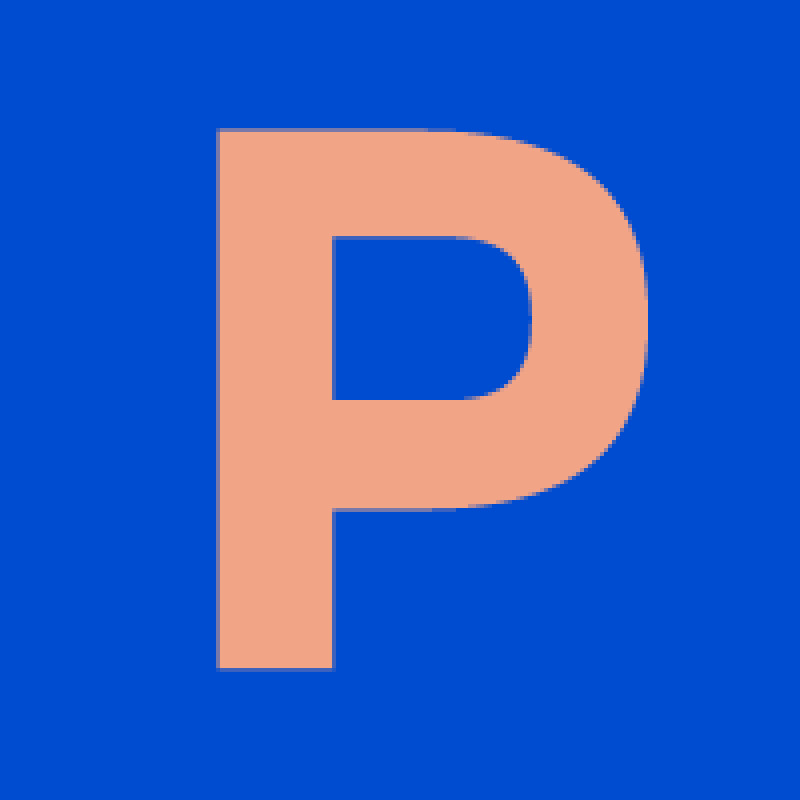 Promon logo
