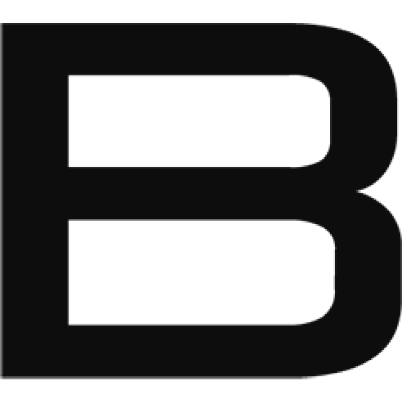 Bercman Technologies logo